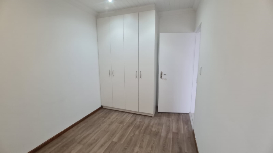 To Let 2 Bedroom Property for Rent in Hagley Western Cape